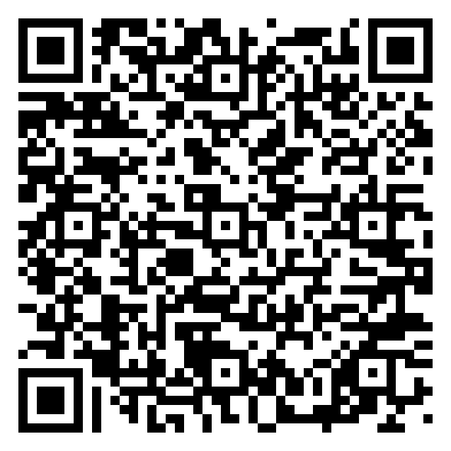 kod QR z danymi kontaktowymi 55076557300000
