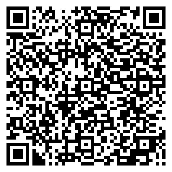 kod QR z danymi kontaktowymi 20081051400000