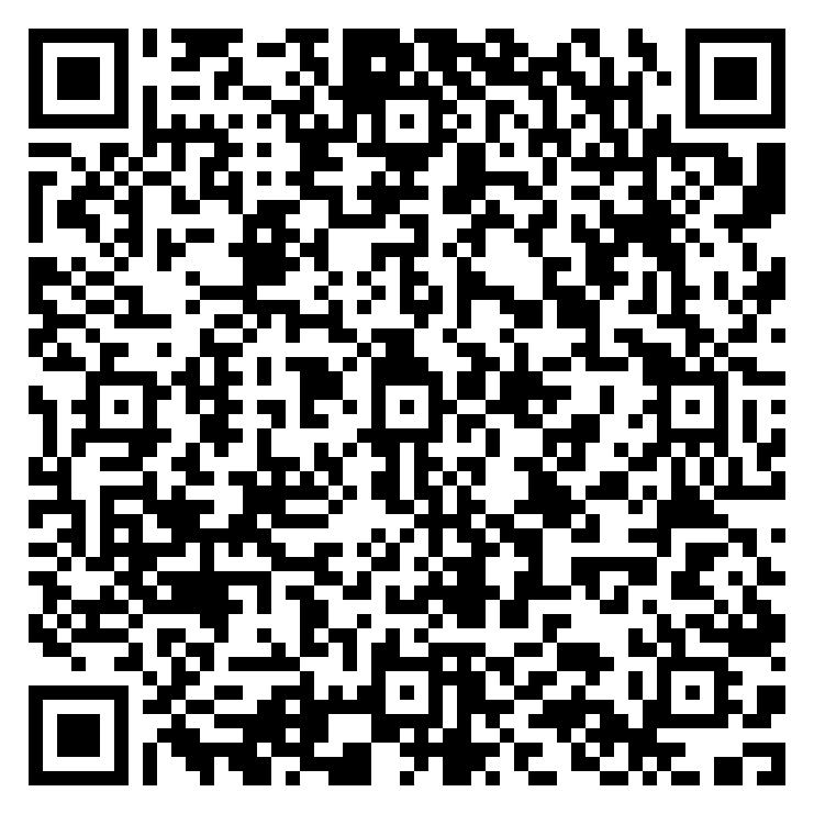 kod QR z danymi kontaktowymi 38473663400000