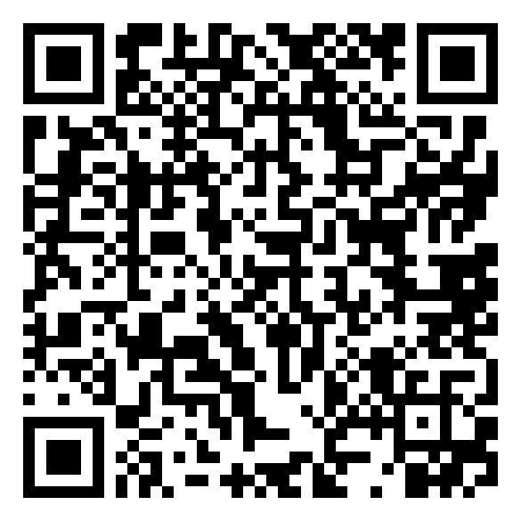 kod QR z danymi kontaktowymi 01125278200000