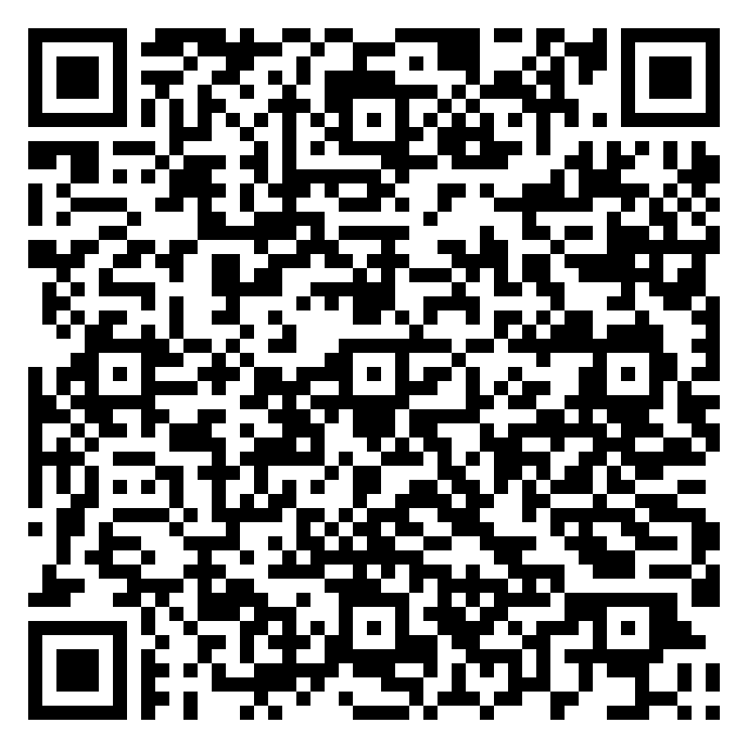 kod QR z danymi kontaktowymi 52376599900000