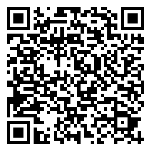 kod QR z danymi kontaktowymi 52694042800000