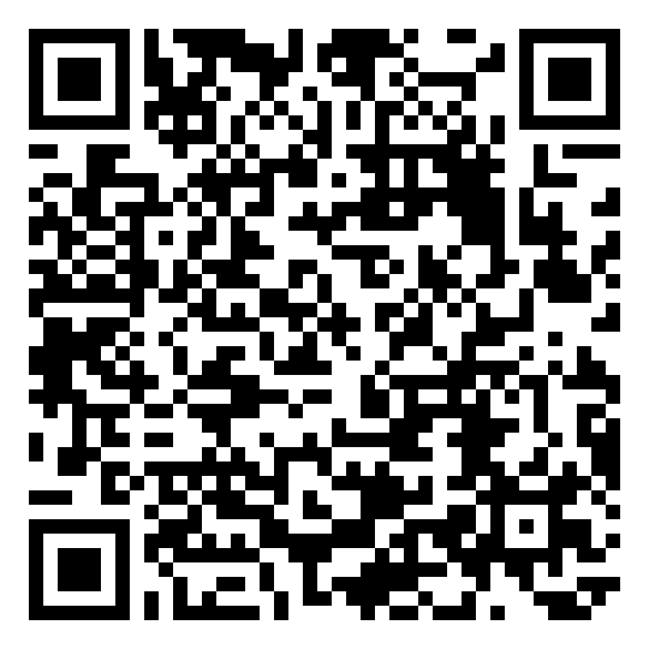 kod QR z danymi kontaktowymi 52794725000000