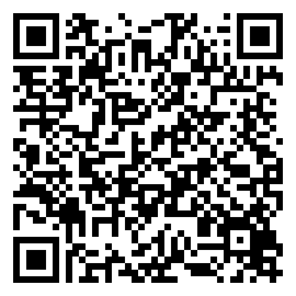 kod QR z danymi kontaktowymi 52839624200000