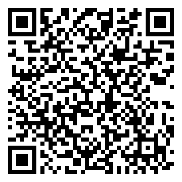 kod QR z danymi kontaktowymi 06146138600000