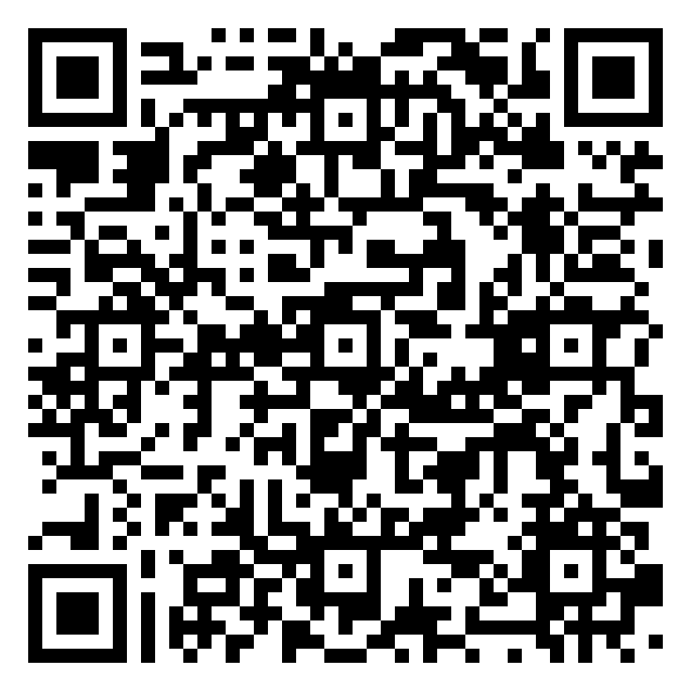 kod QR z danymi kontaktowymi 87036064400000