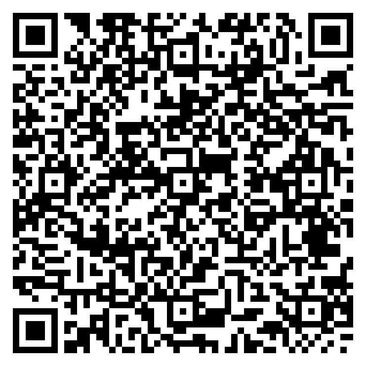 kod QR z danymi kontaktowymi 52681941900000