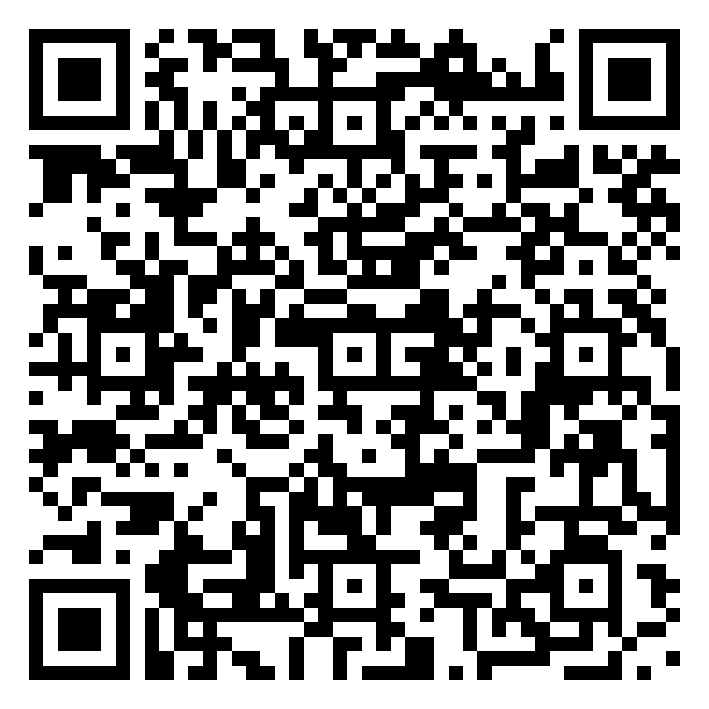 kod QR z danymi kontaktowymi 77147897700000