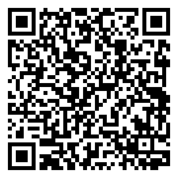 kod QR z danymi kontaktowymi 38554010000000