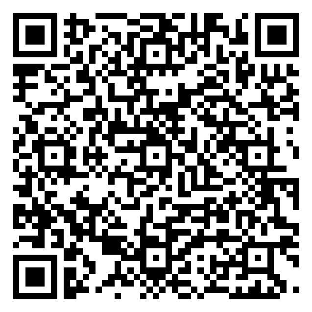 kod QR z danymi kontaktowymi 36897766900000