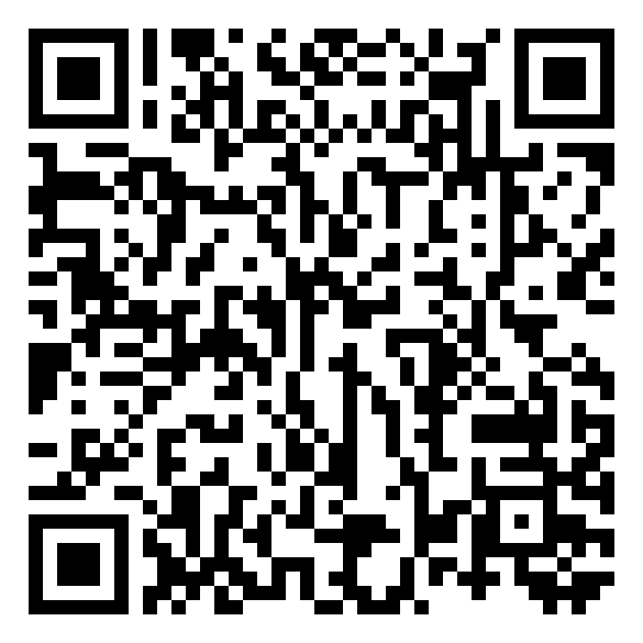kod QR z danymi kontaktowymi 11024277800000