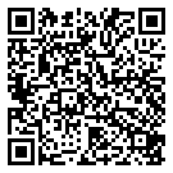 kod QR z danymi kontaktowymi 36623678500000