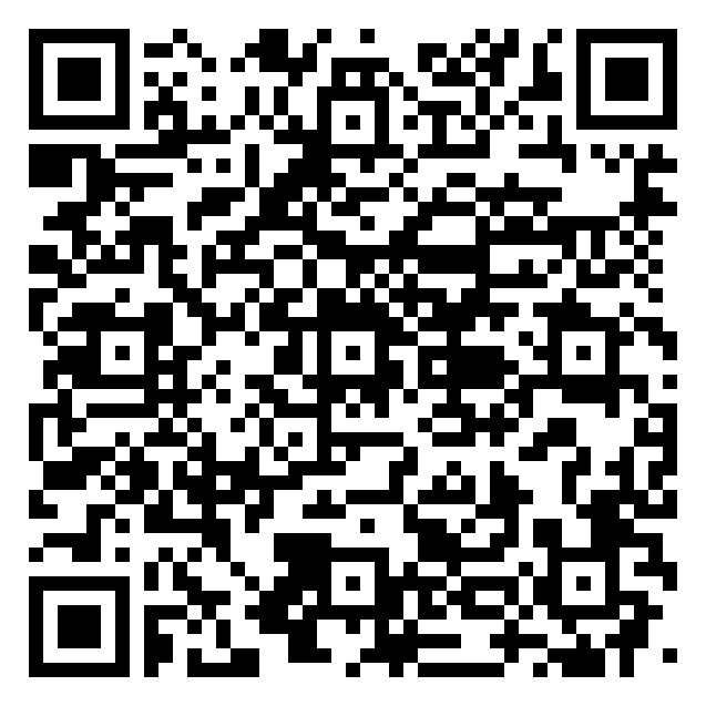 kod QR z danymi kontaktowymi 54162561700000