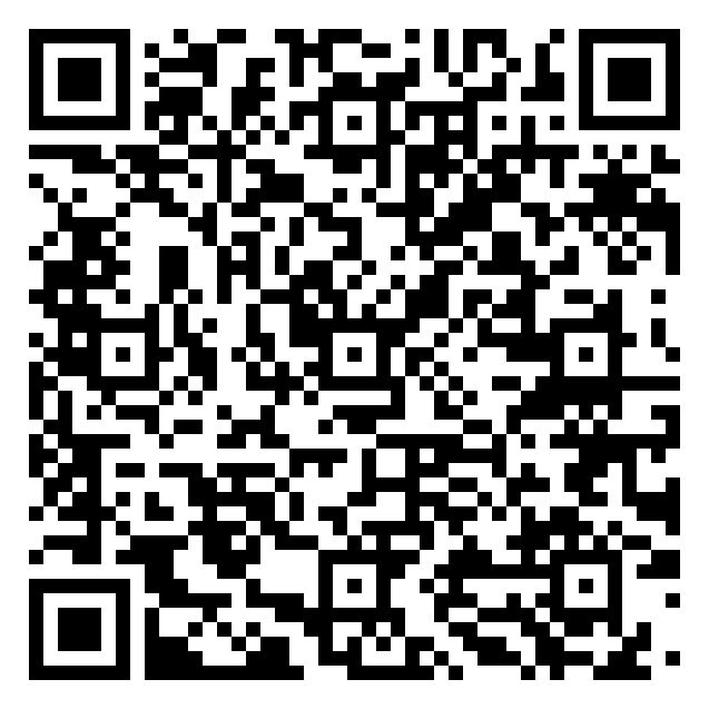 kod QR z danymi kontaktowymi 36764825400000