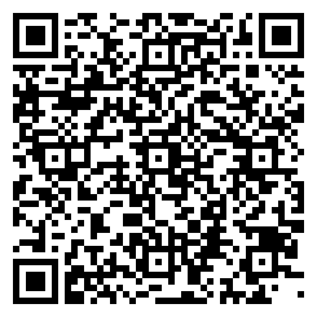 kod QR z danymi kontaktowymi 52627050200000