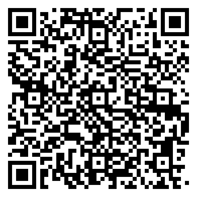 kod QR z danymi kontaktowymi 38774707000000