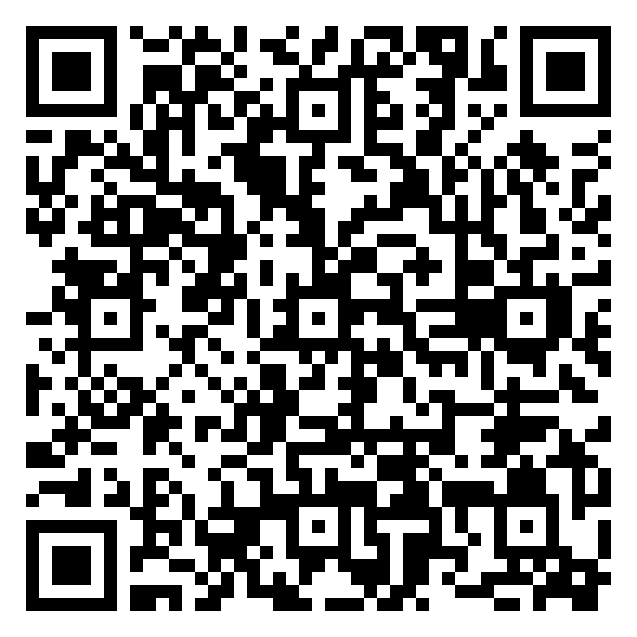 kod QR z danymi kontaktowymi 52943963400000