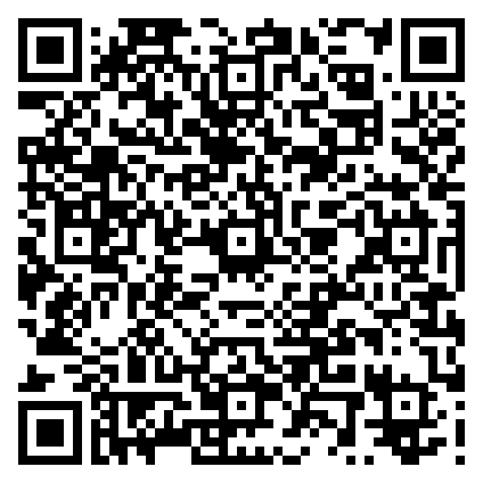 kod QR z danymi kontaktowymi 52851568100000