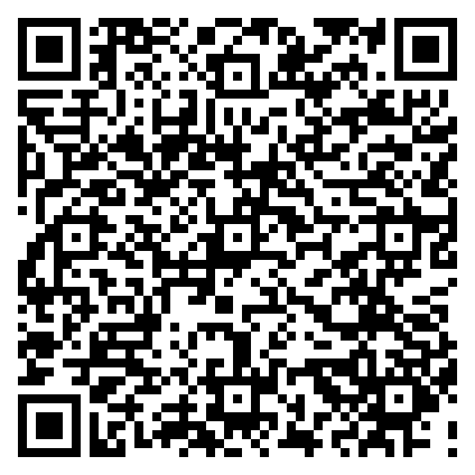 kod QR z danymi kontaktowymi 18013797200000