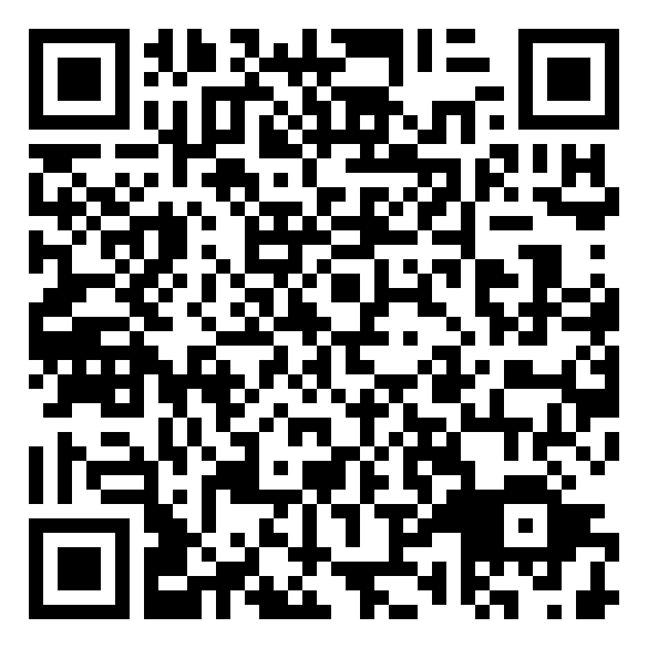 kod QR z danymi kontaktowymi 69049196300000