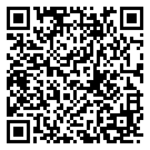 kod QR z danymi kontaktowymi 24053221900000