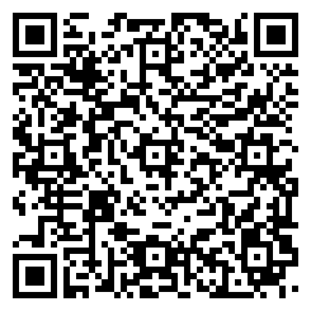 kod QR z danymi kontaktowymi 36693704500000