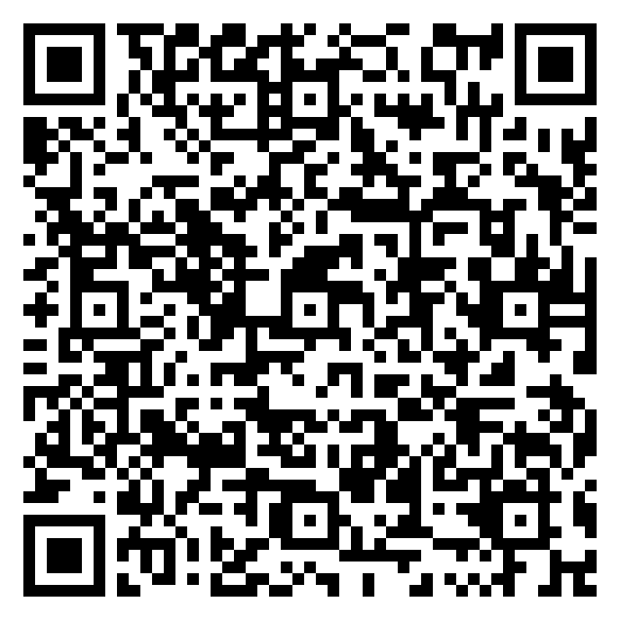 kod QR z danymi kontaktowymi 38642312900000