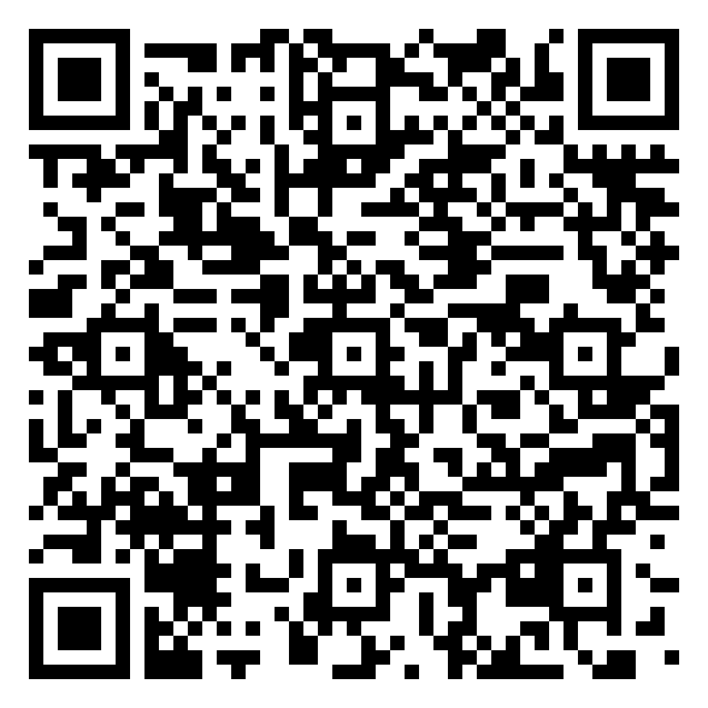 kod QR z danymi kontaktowymi 14042202000000