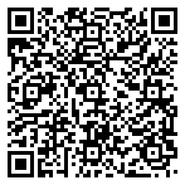 kod QR z danymi kontaktowymi 52652426200000