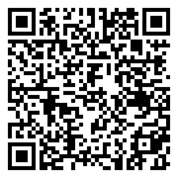 kod QR z danymi kontaktowymi 35631074000000
