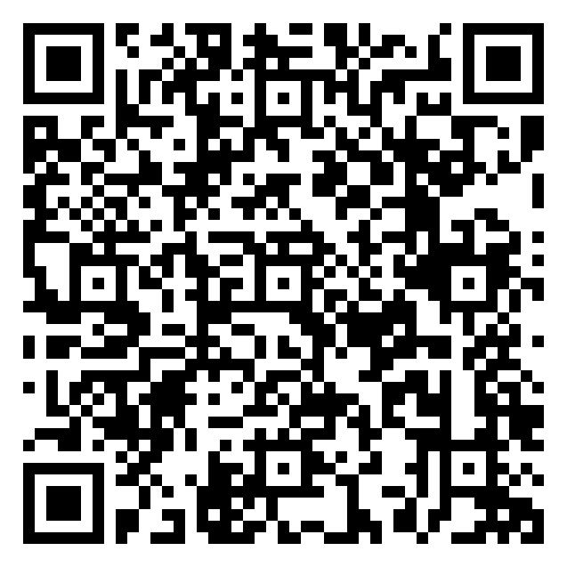 kod QR z danymi kontaktowymi 36714908300000
