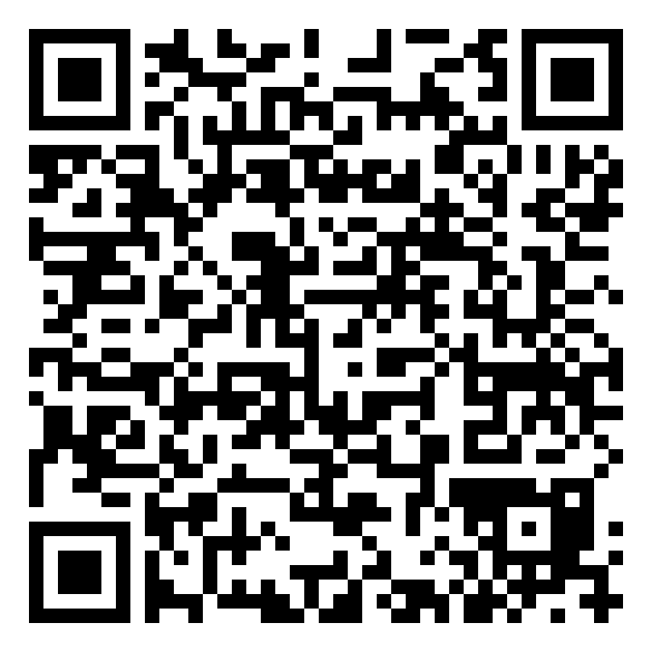 kod QR z danymi kontaktowymi 14715457400000
