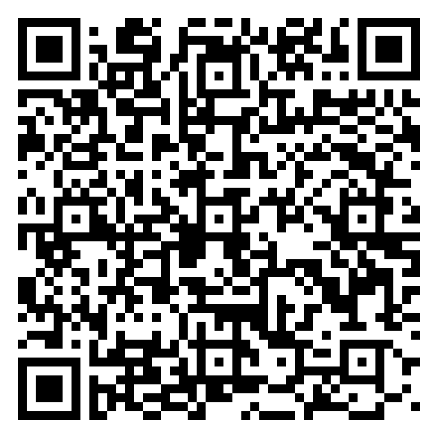 kod QR z danymi kontaktowymi 32039055900000