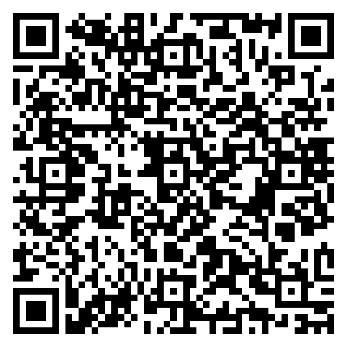 kod QR z danymi kontaktowymi 81124370000000