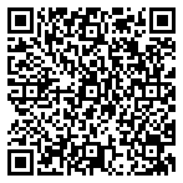 kod QR z danymi kontaktowymi 52075917100000