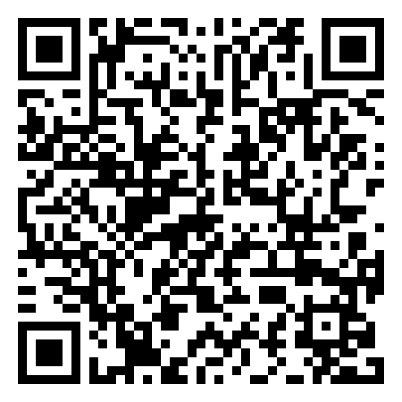 kod QR z danymi kontaktowymi 52818810100000
