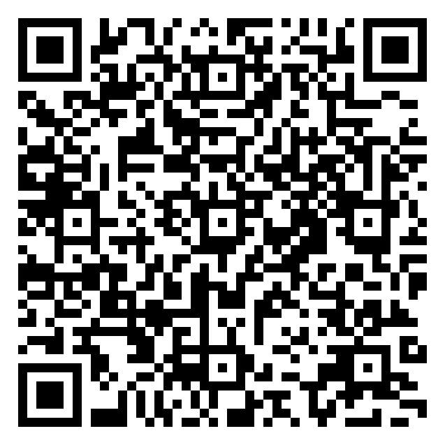 kod QR z danymi kontaktowymi 31033331600000
