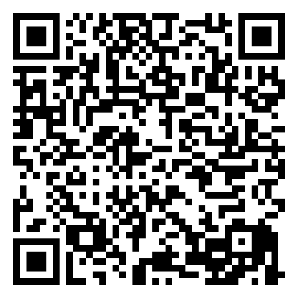 kod QR z danymi kontaktowymi 24333740600000