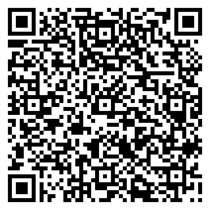 kod QR z danymi kontaktowymi 01569627000000