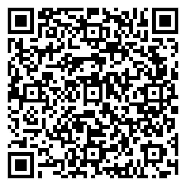 kod QR z danymi kontaktowymi 36627792700000