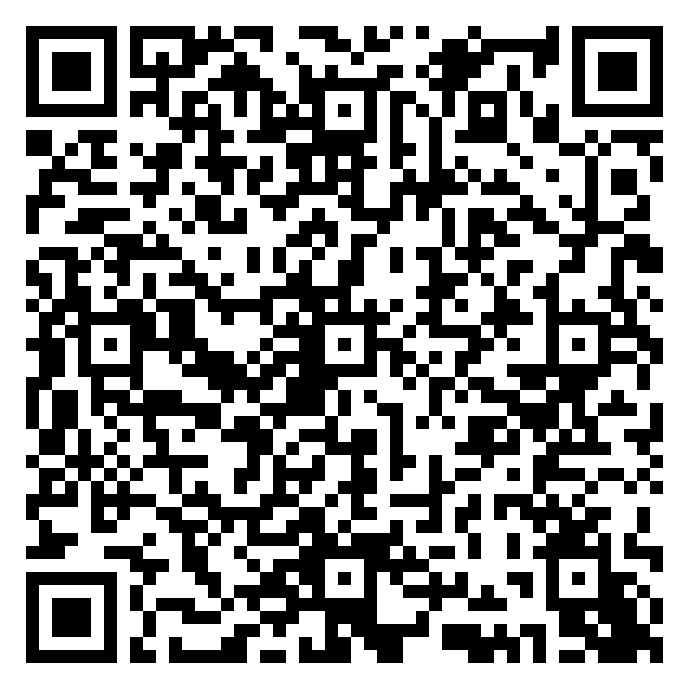 kod QR z danymi kontaktowymi 36449359000000
