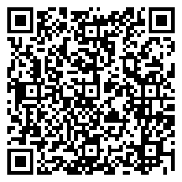 kod QR z danymi kontaktowymi 02087704100000