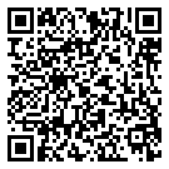 kod QR z danymi kontaktowymi 14008380700000