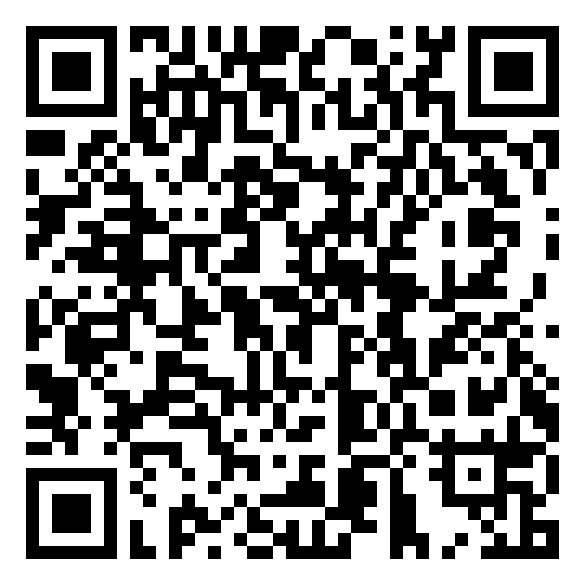 kod QR z danymi kontaktowymi 20073530400000