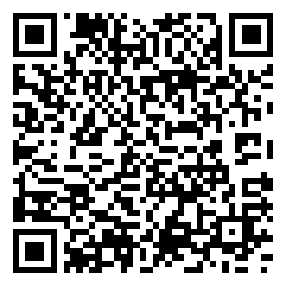 kod QR z danymi kontaktowymi 32119424000000