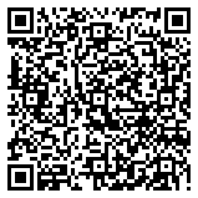 kod QR z danymi kontaktowymi 69178567800000