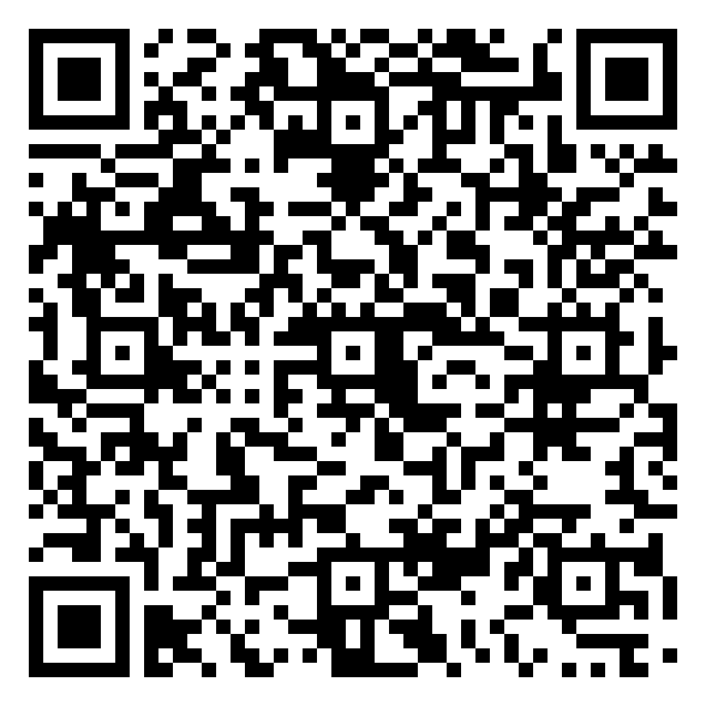 kod QR z danymi kontaktowymi 36781790000000