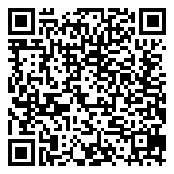 Multipack Poland kod QR z danymi kontaktowymi kod QR z danymi kontaktowymi 36767234700000