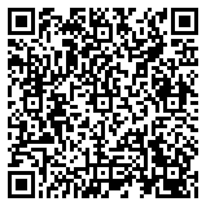 kod QR z danymi kontaktowymi 93013466300000