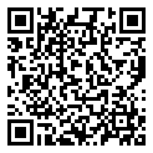 kod QR z danymi kontaktowymi 38007585100000